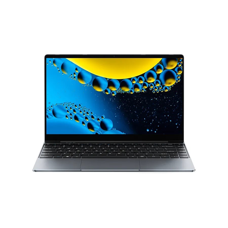 Ноутбук CHUWI CoreBook (CWI575-308N2N1PDMYX) Core i3 10100Y, 14.1″, 8/256 ГБ, Windows 11 Pro