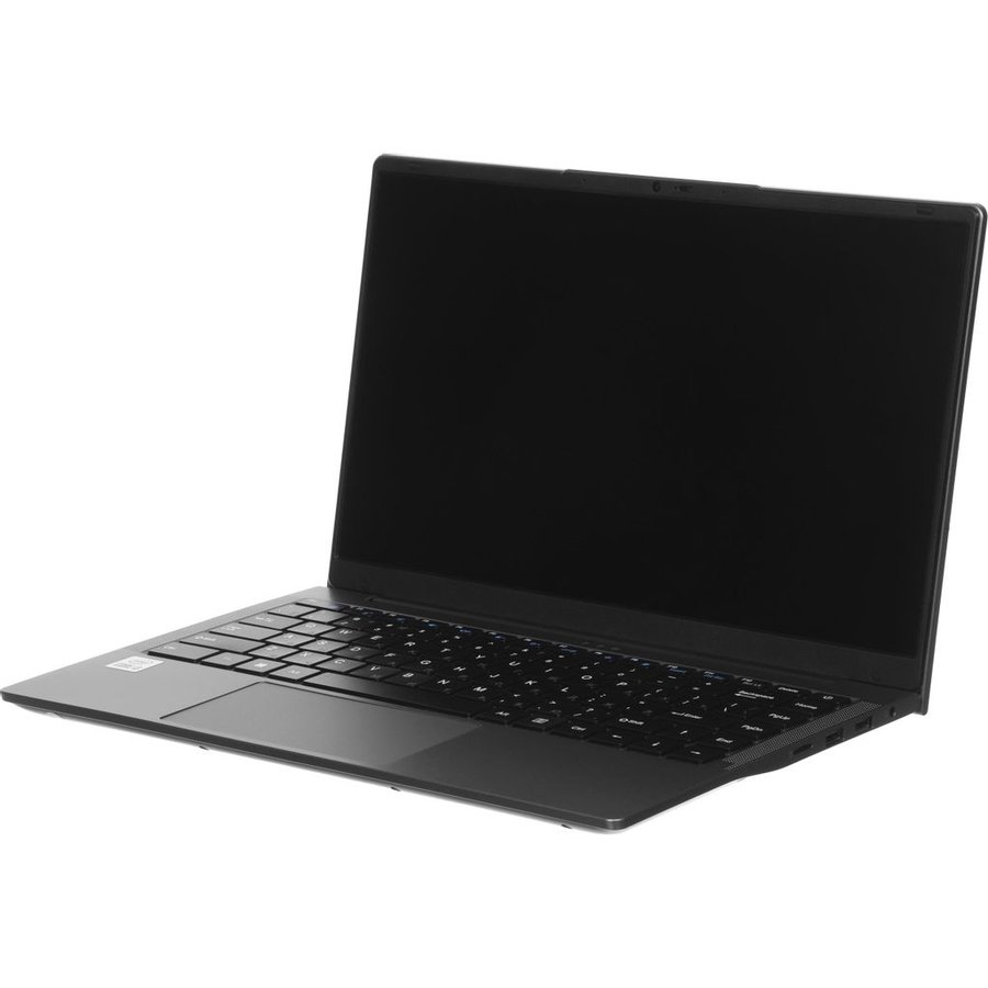 Ноутбук CHUWI CoreBook (CWI575-308N2N1PDMYX) Core i3 10100Y, 14.1″, 8/256 ГБ, Windows 11 Pro