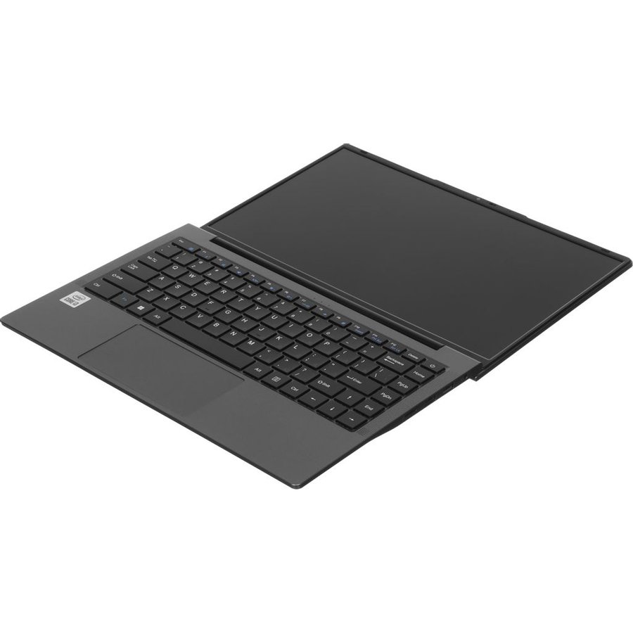 Ноутбук CHUWI CoreBook (CWI575-308N2N1PDMYX) Core i3 10100Y, 14.1″, 8/256 ГБ, Windows 11 Pro