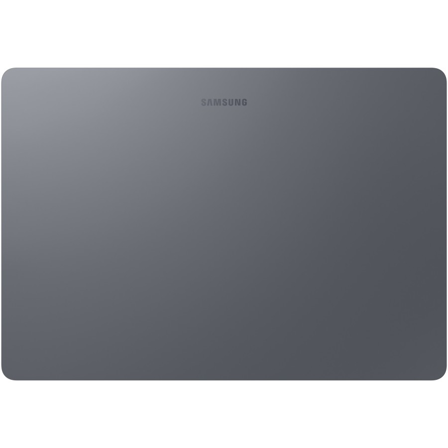 Ноутбук Samsung Galaxy Book 6 Pro (NP940XJG-KG4IN) Core Ultra 7 356H, 14″, 16/1 ТБ, Windows 11 Home