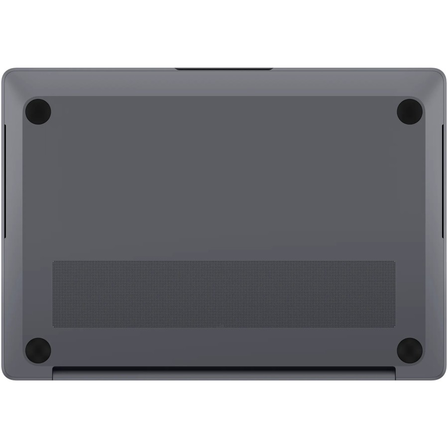 Ноутбук Samsung Galaxy Book 6 Pro (NP940XJG-KG4IN) Core Ultra 7 356H, 14″, 16/1 ТБ, Windows 11 Home