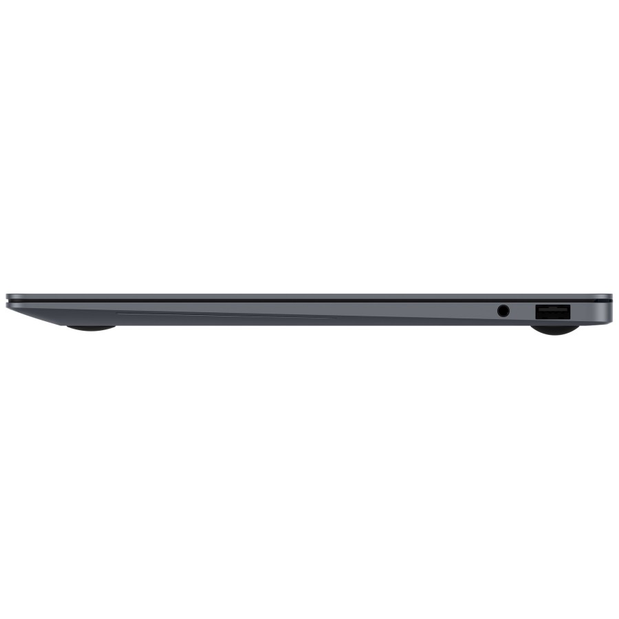 Ноутбук Samsung Galaxy Book 6 Pro (NP940XJG-KG4IN) Core Ultra 7 356H, 14″, 16/1 ТБ, Windows 11 Home