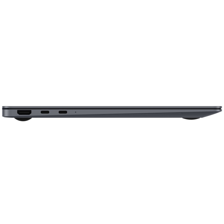 Ноутбук Samsung Galaxy Book 6 Pro (NP940XJG-KG3IN) Core Ultra 7 356H, 14″, 16/512 ГБ, Windows 11 Home