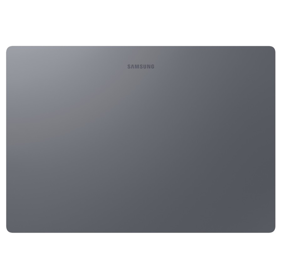 Ноутбук Samsung Galaxy Book 6 (NP760XJG-KG2IN) Core Ultra 7 355, 16″, 16/512 ГБ, Windows 11 Home