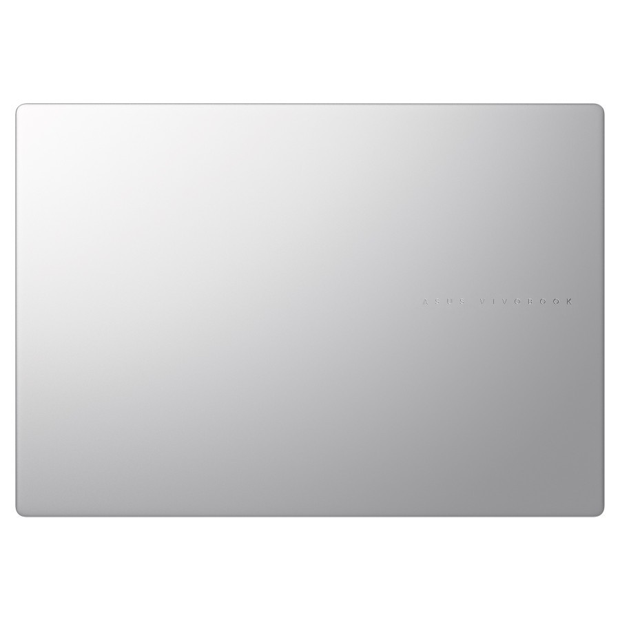 Ноутбук ASUS Vivobook S16 M3607HA-RP235 (90NB16F2-M00EF0) Ryzen 7 260, 16″, 16/512 ГБ, Windows 11 Pro