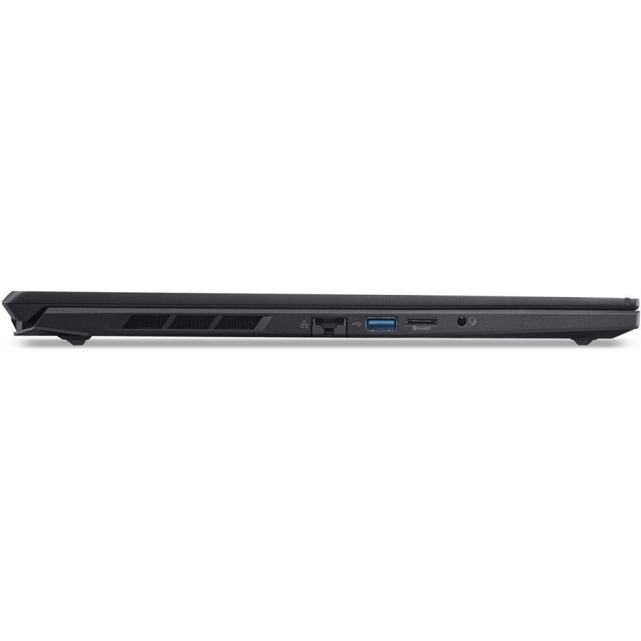 Ноутбук Acer Nitro V 16S ANV16S-71-57UH (NH.U28CD.005) Core 5 210H, 16″, 16/1 ТБ, RTX 5060 8GB