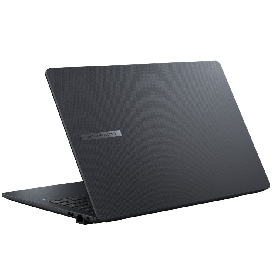 Ноутбук ASUS ExpertBook B1 B1503CVA-S77757 (90NX0801-M08U20) Core 7 150U, 15.6″, 16/512 ГБ