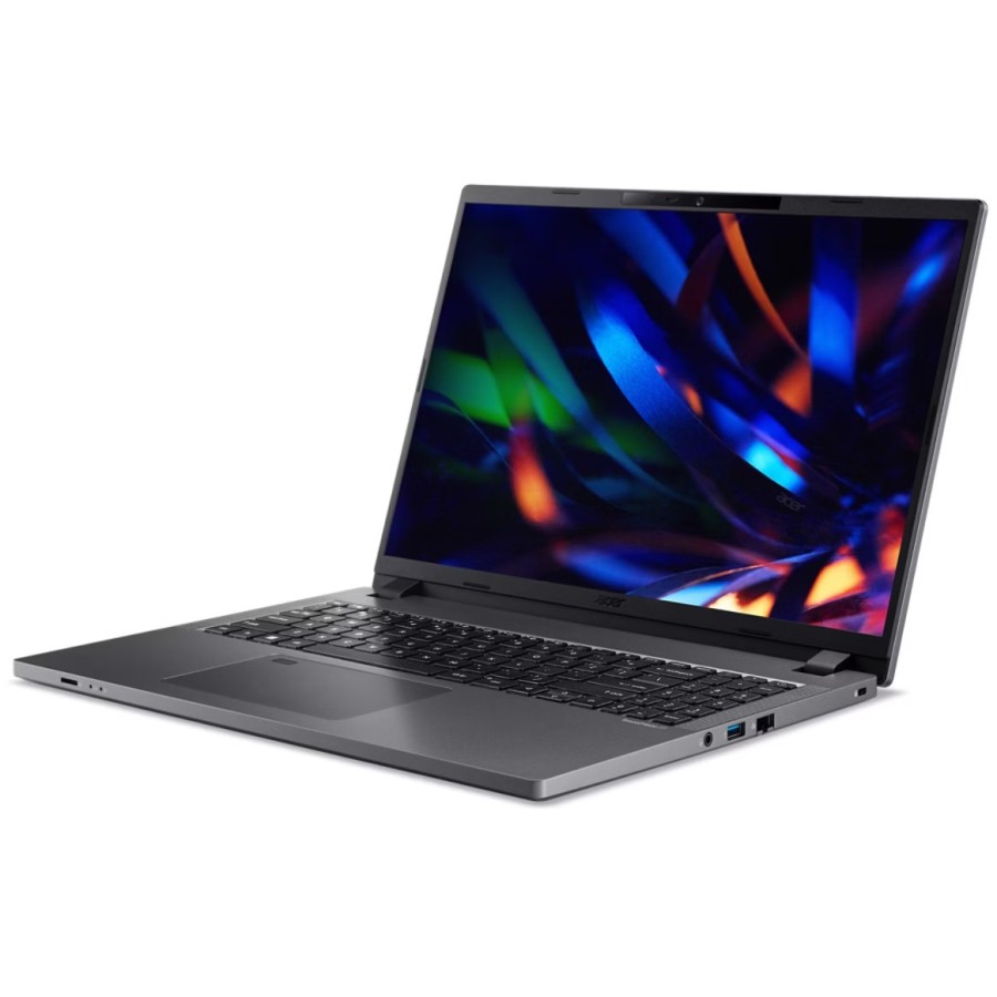 Ноутбук Acer TravelMate P2 TMP216-51-TCO-57EM (NX.BE5EX.005) Core i5 1334U, 16″, 16/512 ГБ