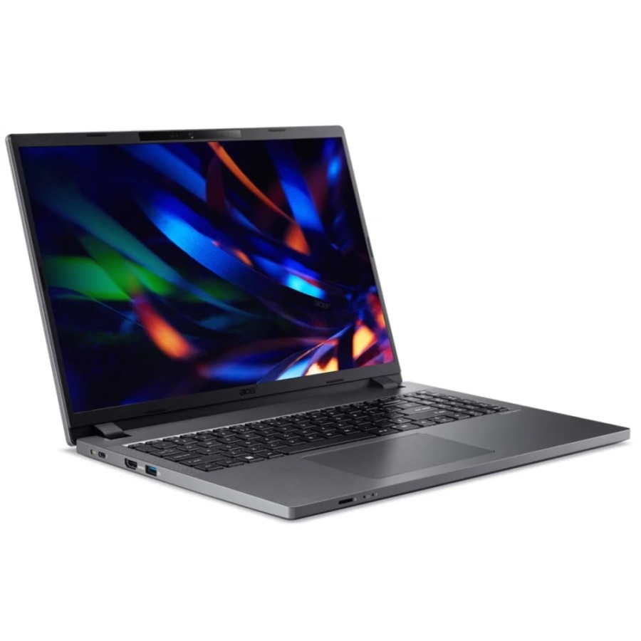 Ноутбук Acer TravelMate P2 TMP216-51-TCO-57EM (NX.BE5EX.005) Core i5 1334U, 16″, 16/512 ГБ