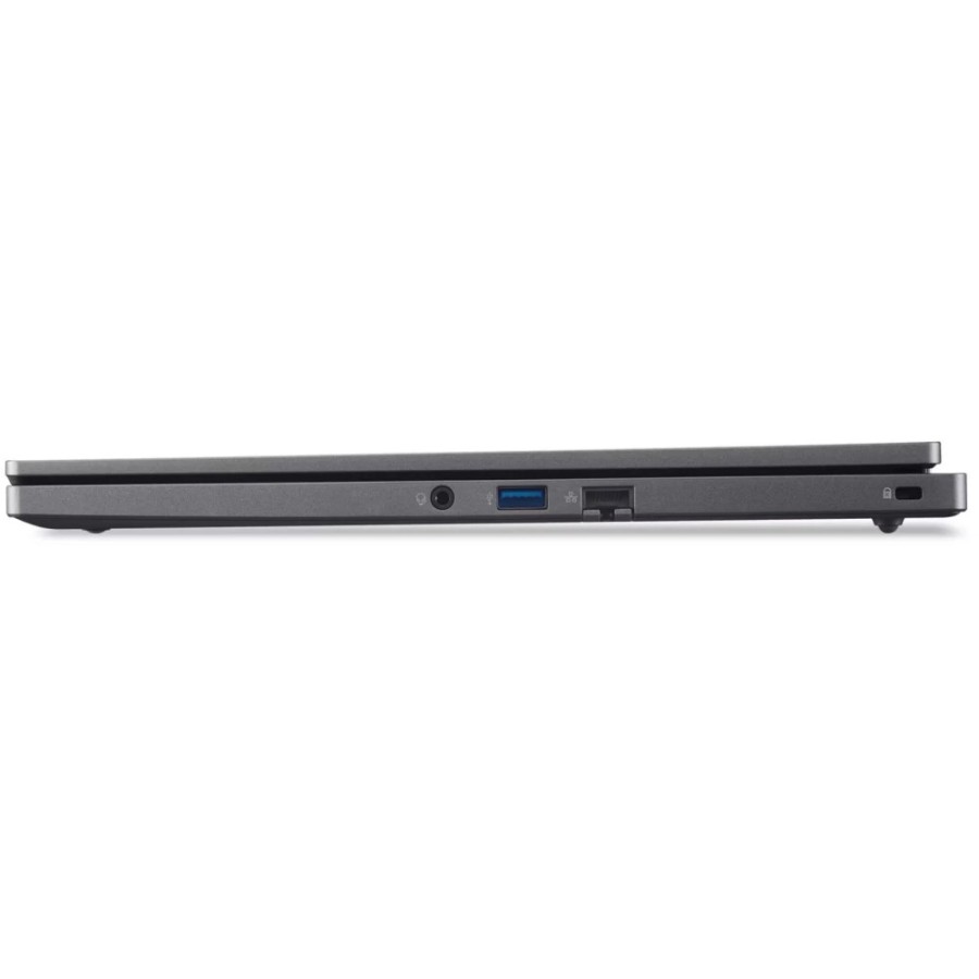 Ноутбук Acer TravelMate P2 TMP216-51-TCO-57EM (NX.BE5EX.005) Core i5 1334U, 16″, 16/512 ГБ