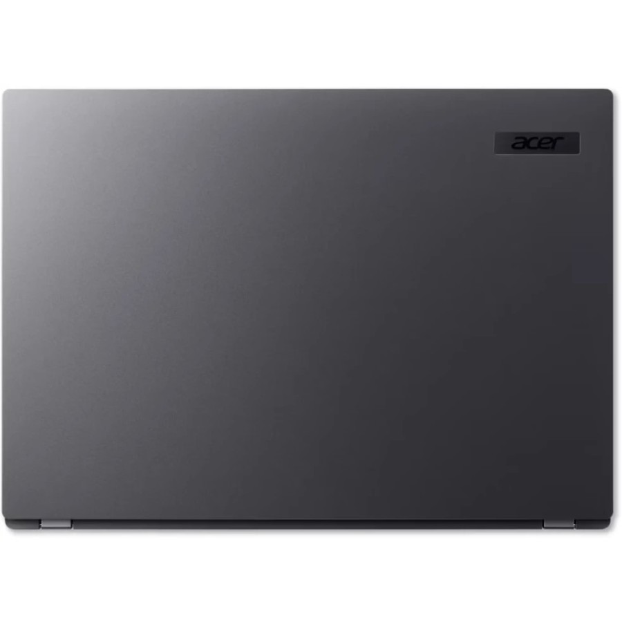 Ноутбук Acer TravelMate P2 TMP216-51-TCO-57EM (NX.BE5EX.005) Core i5 1334U, 16″, 16/512 ГБ