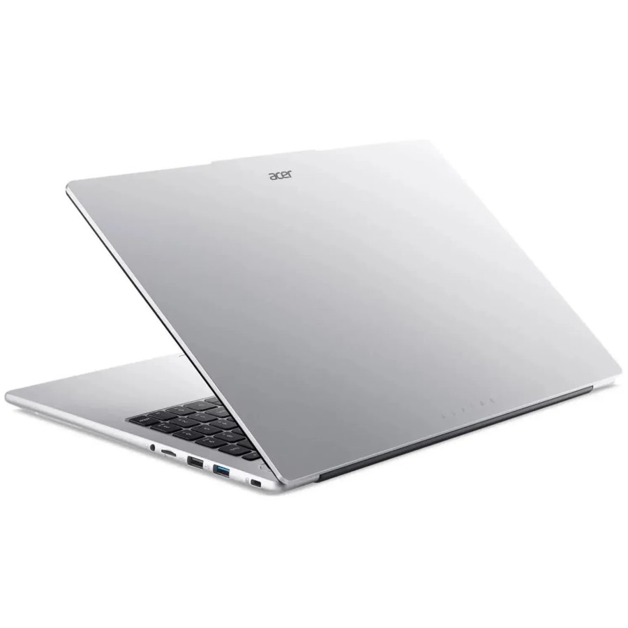 Ноутбук Acer Aspire Lite 15 AL15-45P-R0MF (NX.DN5EX.001) Ryzen 7 5825U, 15.6″, 32/1 ТБ