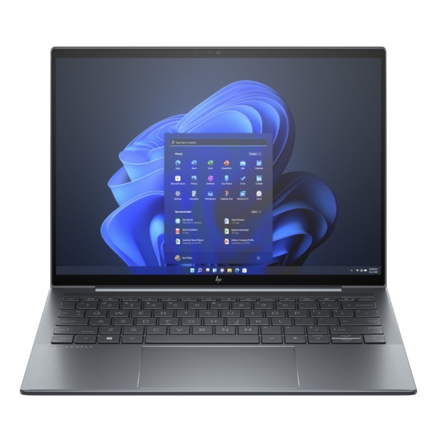 Ноутбук HP Elite Dragonfly G4 (878G1UT) Core i7 1355U, 13.5″, 32/512 ГБ, Windows 11 Pro