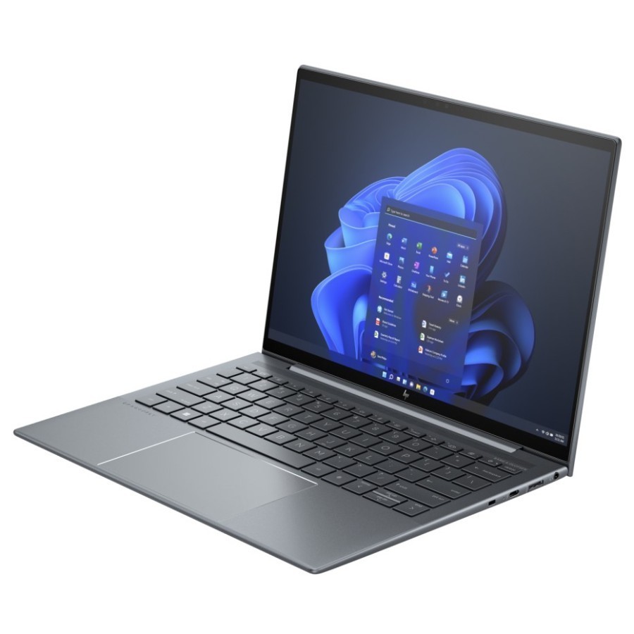 Ноутбук HP Elite Dragonfly G4 (878G1UT) Core i7 1355U, 13.5″, 32/512 ГБ, Windows 11 Pro