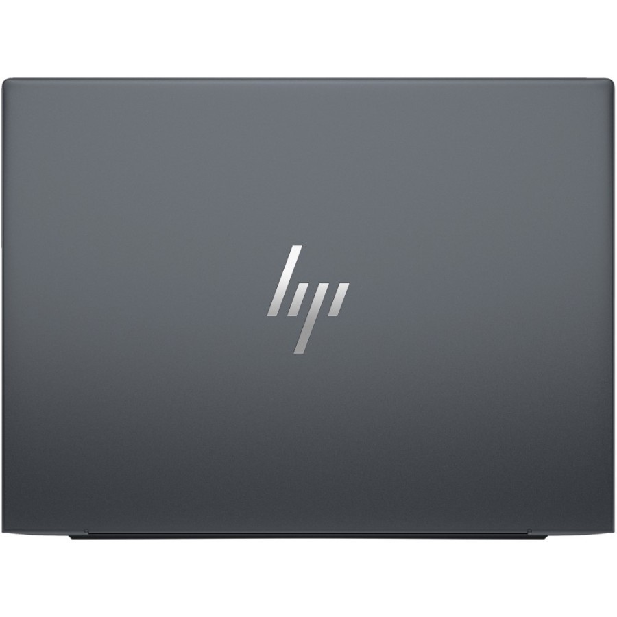 Ноутбук HP Elite Dragonfly G4 (878G1UT) Core i7 1355U, 13.5″, 32/512 ГБ, Windows 11 Pro