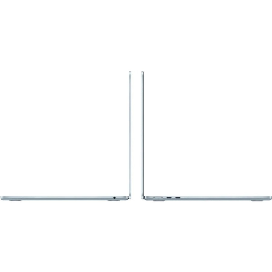 Ноутбук Apple MacBook Air 13 M5 10 core (MDHH4HN/A) Apple M5, 13.6″, 16/512 ГБ, macOS