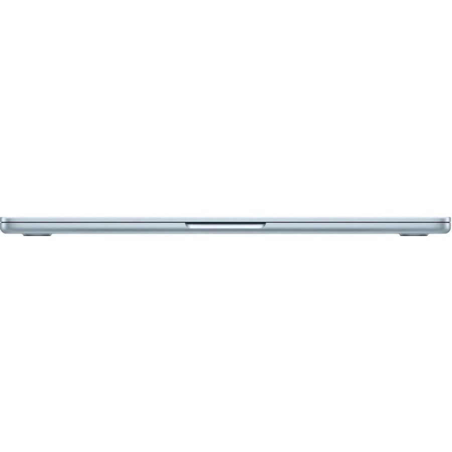 Ноутбук Apple MacBook Air 13 M5 10 core (MDHH4HN/A) Apple M5, 13.6″, 16/512 ГБ, macOS