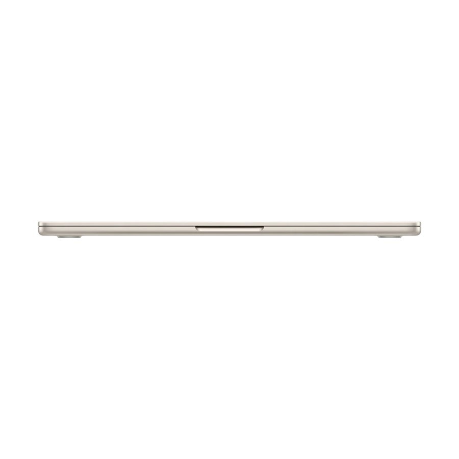 Ноутбук Apple MacBook Air 13 M5 10 core (MDHA4HN/A) Apple M5, 13.6″, 16/512 ГБ, macOS