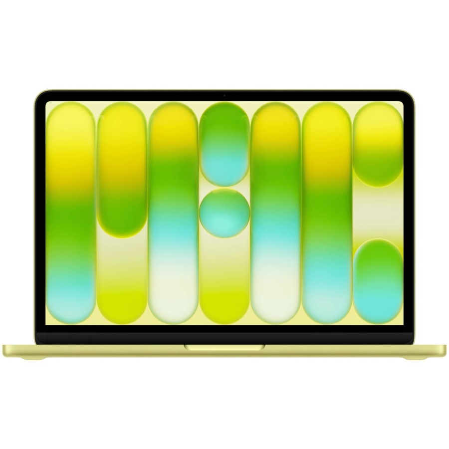 Ноутбук Apple MacBook Neo 13 A18 Pro 6 core (MHFD4HN/A) Apple A18 Pro, 13″, 8/256 ГБ, macOS