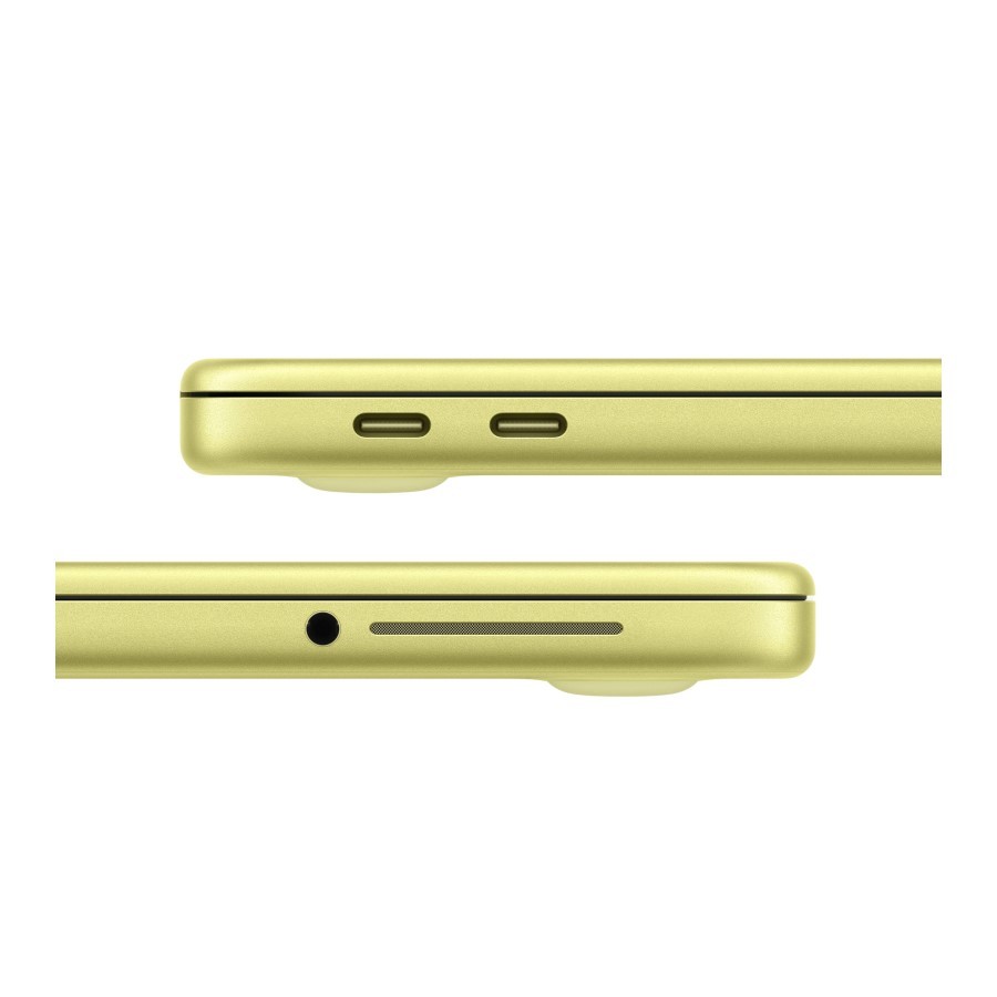 Ноутбук Apple MacBook Neo 13 A18 Pro 6 core (MHFD4HN/A) Apple A18 Pro, 13″, 8/256 ГБ, macOS