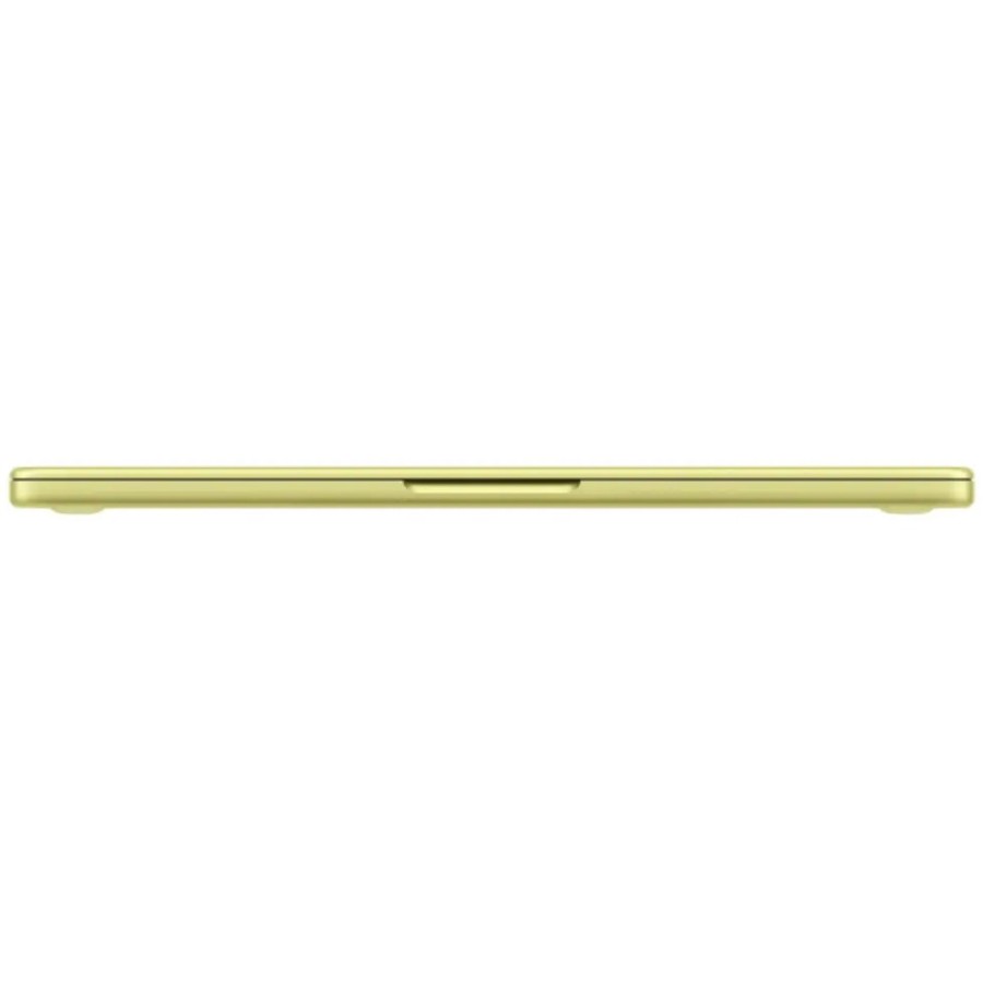 Ноутбук Apple MacBook Neo 13 A18 Pro 6 core (MHFE4HN/A) Apple A18 Pro, 13″, 8/512 ГБ, macOS