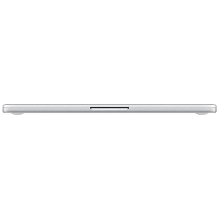 Ноутбук Apple MacBook Neo 13 A18 Pro 6 core (MHFA4ZP/A) Apple A18 Pro, 13″, 8/256 ГБ, macOS