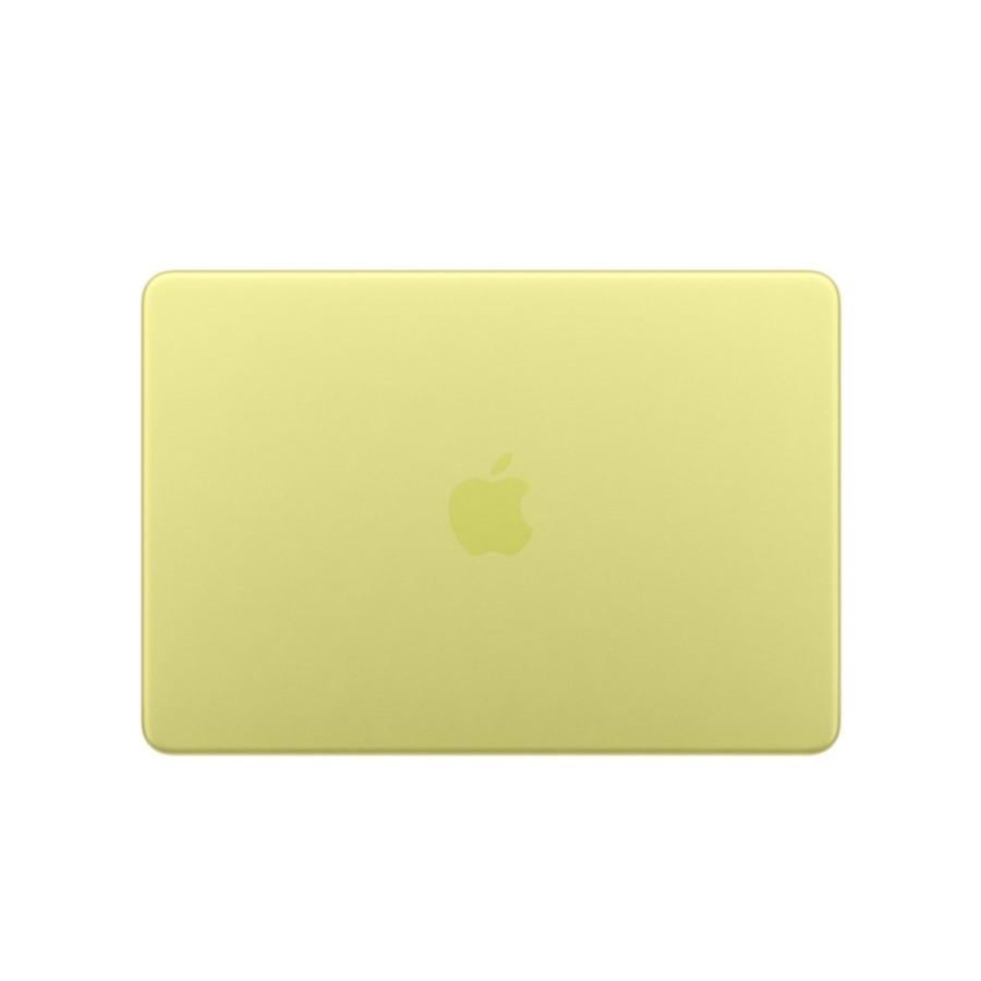 Ноутбук Apple MacBook Neo 13 A18 Pro 6 core (MHFD4ZP/A) Apple A18 Pro, 13″, 8/256 ГБ, macOS