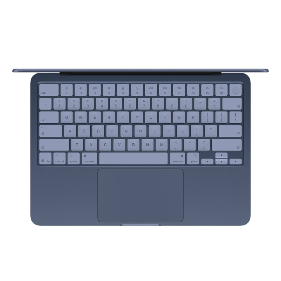 Ноутбук Apple MacBook Neo 13 A18 Pro 6 core (MHFF4ZP/A) Apple A18 Pro, 13″, 8/256 ГБ, macOS