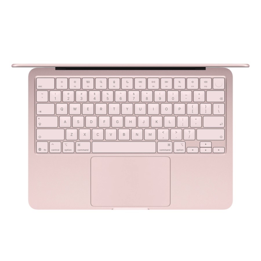 Ноутбук Apple MacBook Neo 13 A18 Pro 6 core (MHFH4ZP/A) Apple A18 Pro, 13″, 8/256 ГБ, macOS