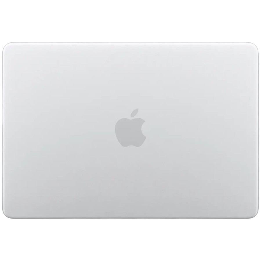 Ноутбук Apple MacBook Neo 13 A18 Pro 6 core (MHFC4ZP/A) Apple A18 Pro, 13″, 8/512 ГБ, macOS