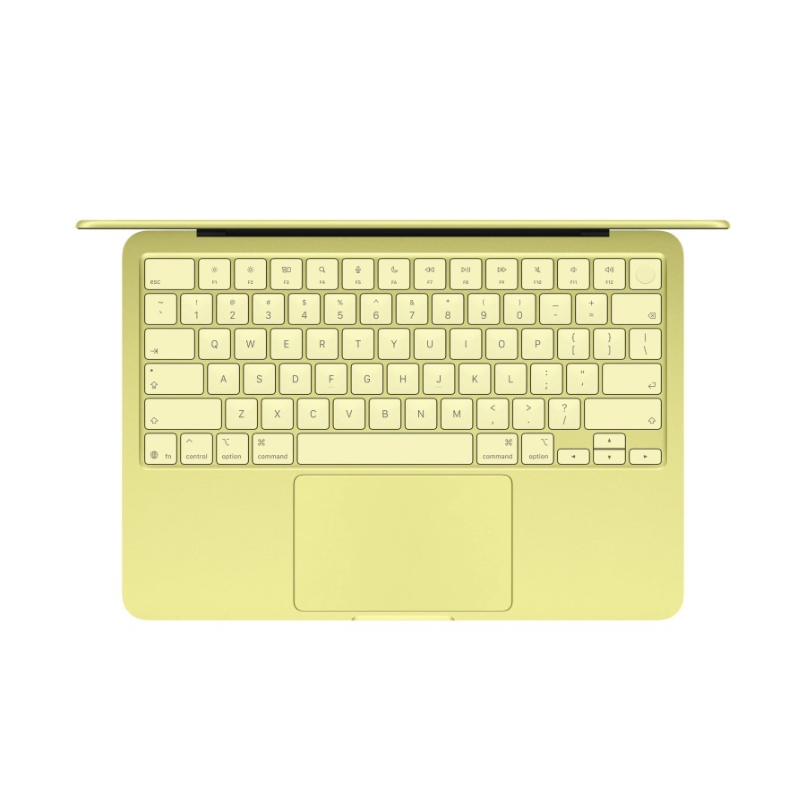 Ноутбук Apple MacBook Neo 13 A18 Pro 6 core (MHFE4ZP/A) Apple A18 Pro, 13″, 8/512 ГБ, macOS