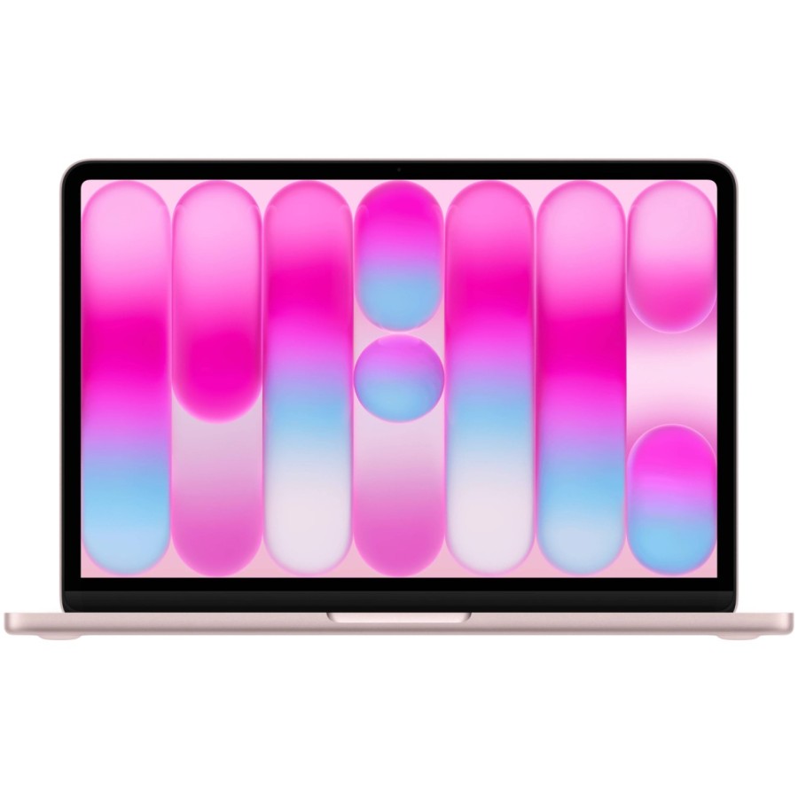 Ноутбук Apple MacBook Neo 13 A18 Pro 6 core (MHFJ4ZP/A) Apple A18 Pro, 13″, 8/512 ГБ, macOS