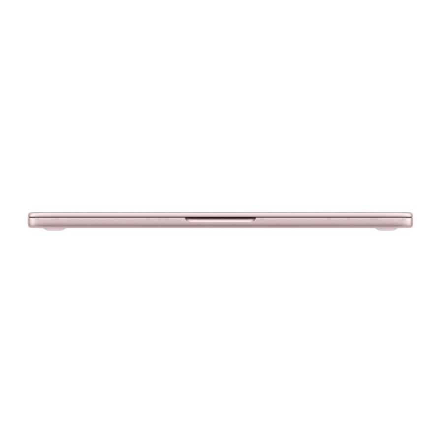 Ноутбук Apple MacBook Neo 13 A18 Pro 6 core (MHFJ4ZP/A) Apple A18 Pro, 13″, 8/512 ГБ, macOS