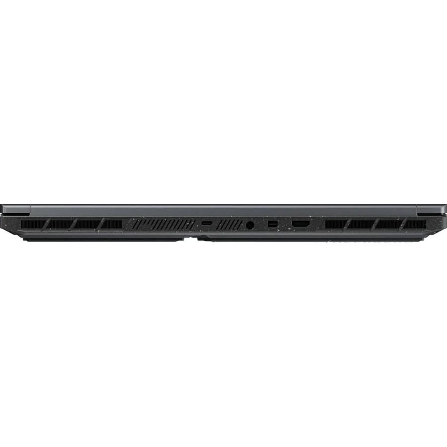 Ноутбук MAIBENBEN X-Treme Typhoon X16C (X16C-i544560F44LG4E10) Core i5 14450HX, 16″, 16/512 ГБ, RTX 5060 8GB, Linux