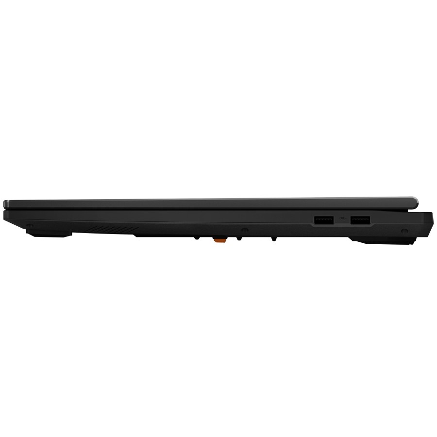 Ноутбук ASUS TUF Gaming A18 FA808UP-S8117 (90NR0NL1-M00640) Ryzen 7 260, 18″, 16/512 ГБ, RTX 5070 8GB