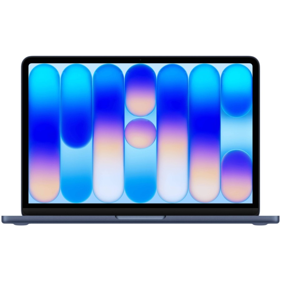Ноутбук Apple MacBook Neo 13 A18 Pro 6 core (MHFG4HN/A) Apple A18 Pro, 13″, 8/512 ГБ, macOS