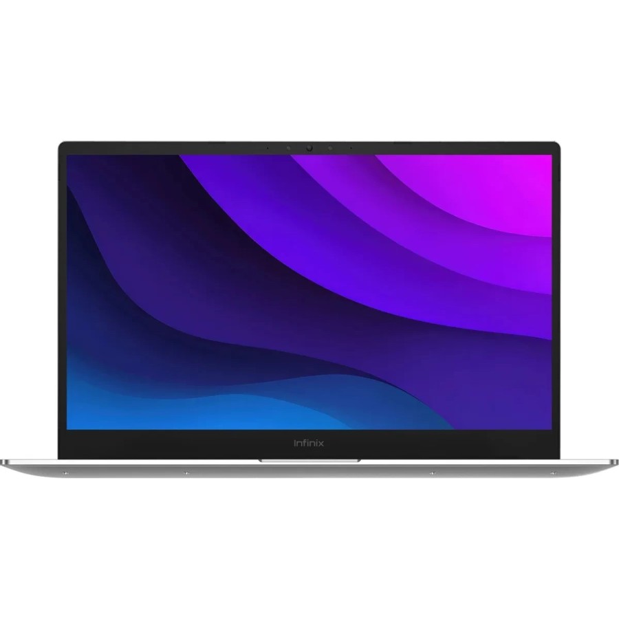 Ноутбук Infinix INBOOK YL512 (71005000609) Core i5 1334U, 15.6″, 16/512 ГБ, Windows 11 Home
