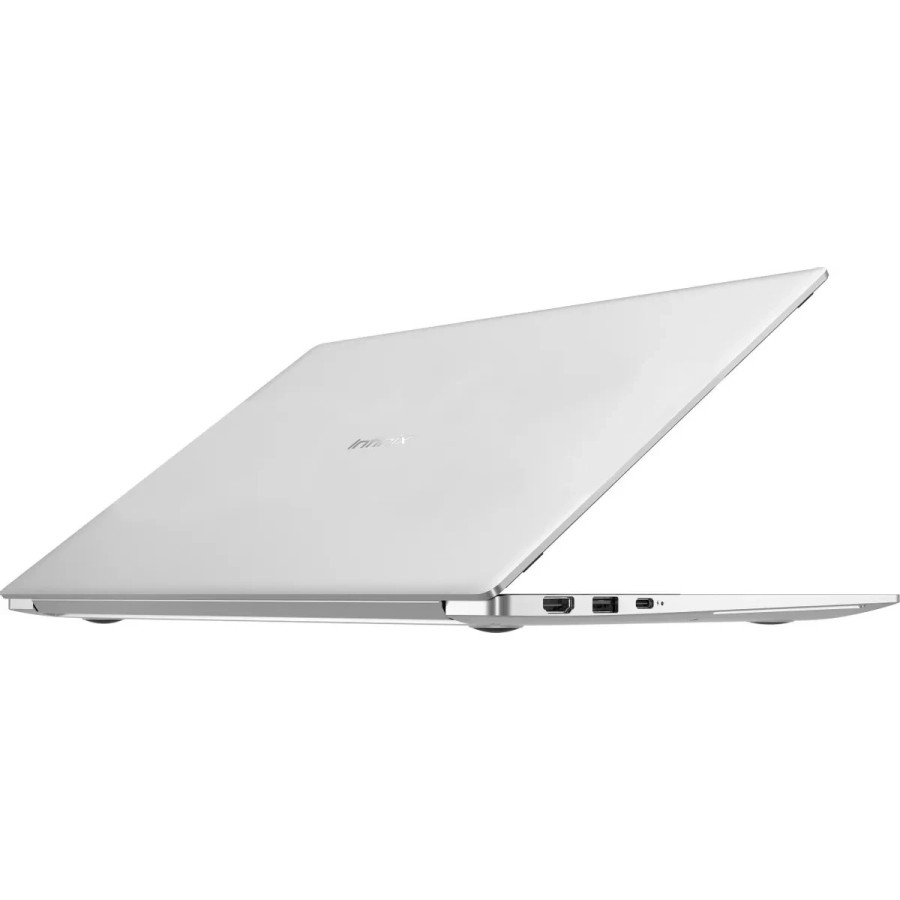 Ноутбук Infinix INBOOK YL512 (71005000609) Core i5 1334U, 15.6″, 16/512 ГБ, Windows 11 Home