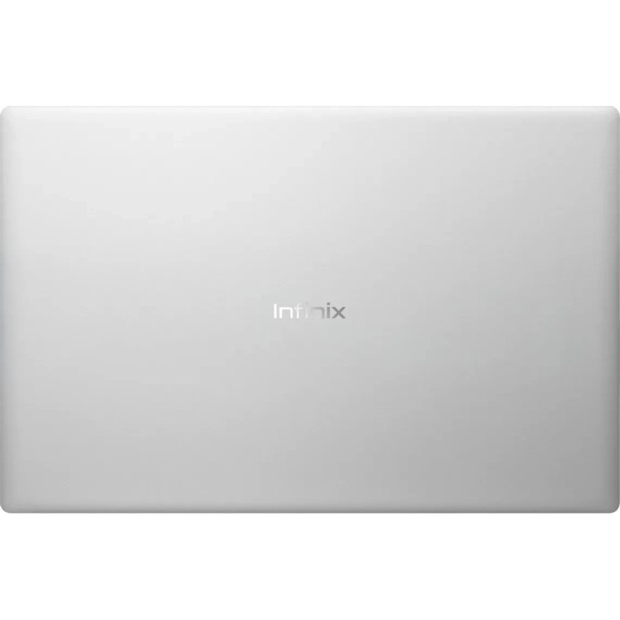 Ноутбук Infinix INBOOK YL512 (71005000609) Core i5 1334U, 15.6″, 16/512 ГБ, Windows 11 Home