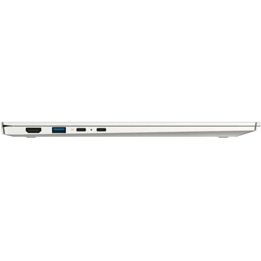 Ноутбук Infinix XBOOK B16 (71005000502) Ryzen 7 7735HS, 16″, 16/512 ГБ, Windows 11 Home