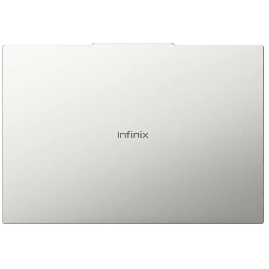 Ноутбук Infinix XBOOK B16 (71005000502) Ryzen 7 7735HS, 16″, 16/512 ГБ, Windows 11 Home