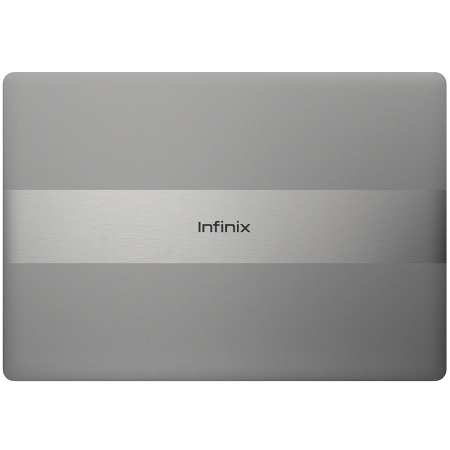 Ноутбук Infinix Inbook Y4 Max YL613 (71005000611) Core i5 1334U, 16″, 16/512 ГБ, Windows 11 Home