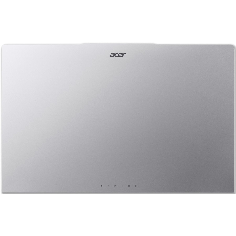Ноутбук Acer Aspire Lite AL15-72P-595Y (NX.D5HEX.001) Core i5 13500H, 15.6″, 16/512 ГБ