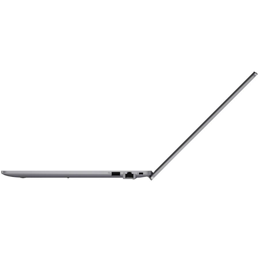 Ноутбук ASUS ExpertBook P1 P1503CVA-I716512B0D (90NX0881-M02DB0) Core 7 240H, 15.6″, 32/512 ГБ