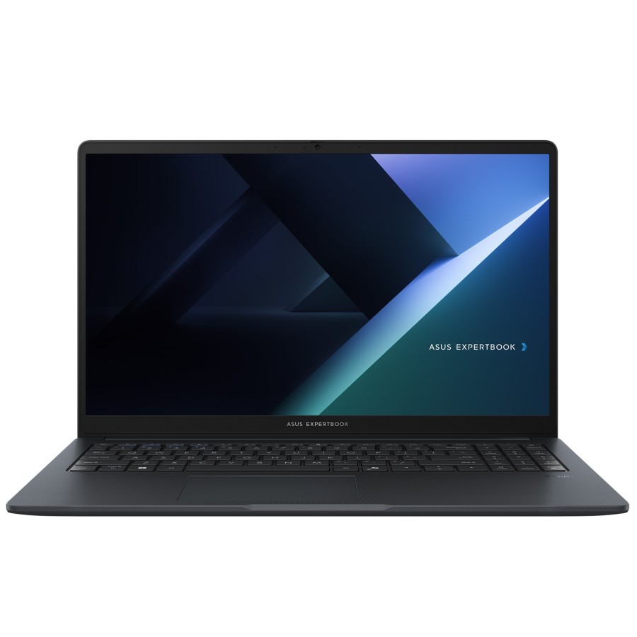 Ноутбук ASUS ExpertBook B1 B1503CVA-I716512B0D (90NX0801-M05US0) Core 7 150U, 15.6″, 16/512 ГБ, Windows 11 Pro