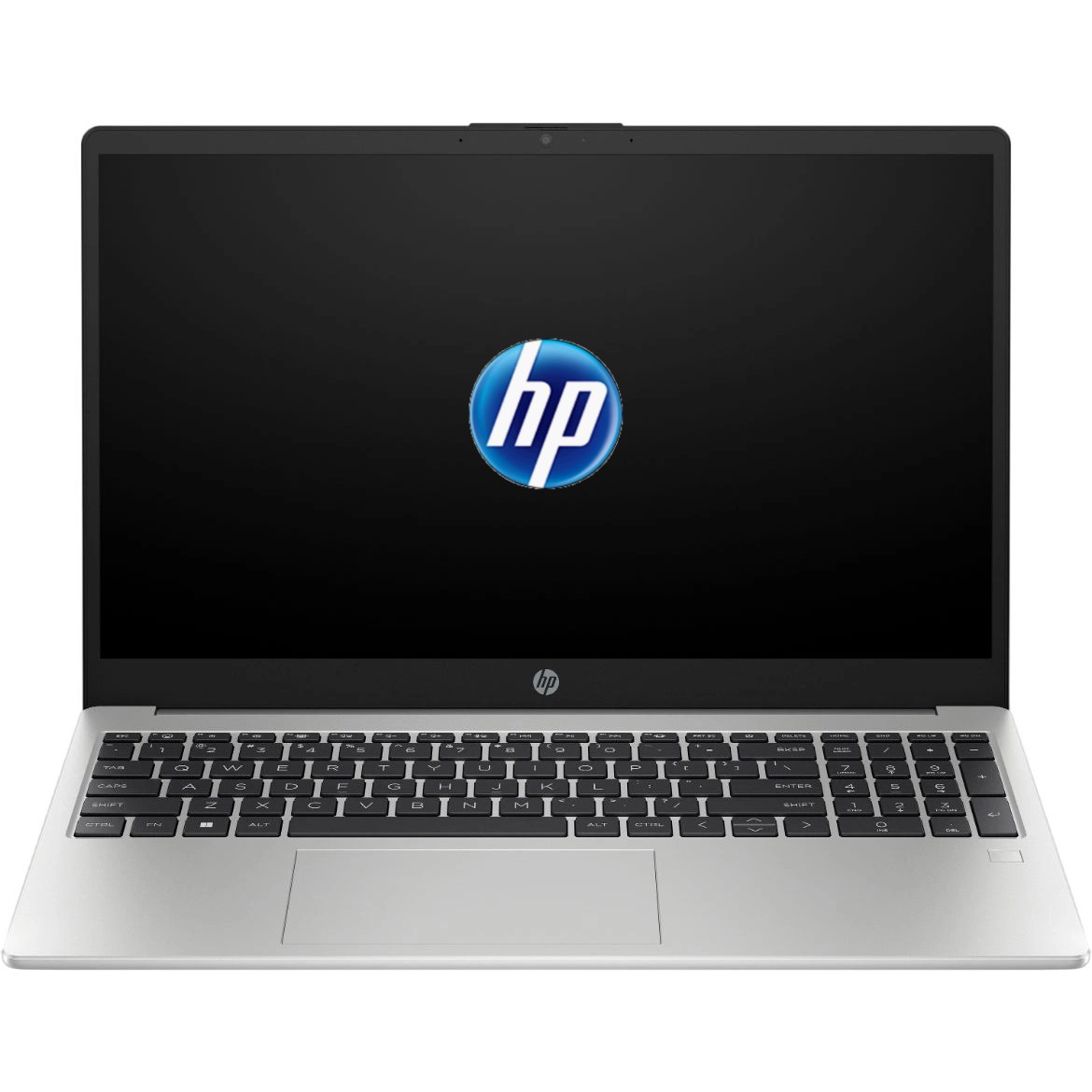 Ноутбук HP 255 G10 (CW0W9AT) Ryzen 5 7535U, 15.6″, 16/512 ГБ, Windows 11 Pro