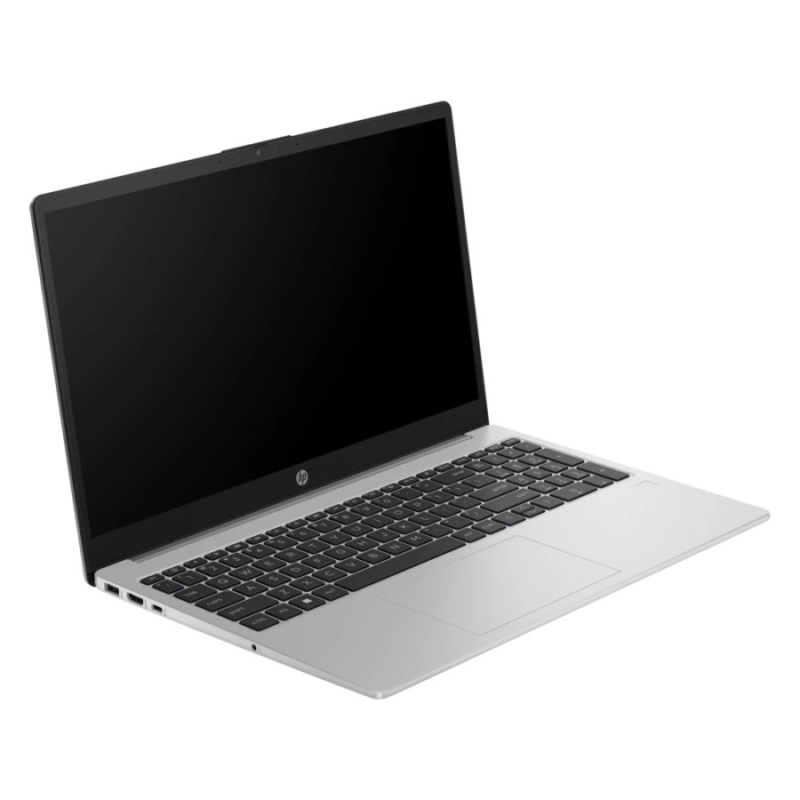 Ноутбук HP 255 G10 (CW0W9AT) Ryzen 5 7535U, 15.6″, 16/512 ГБ, Windows 11 Pro