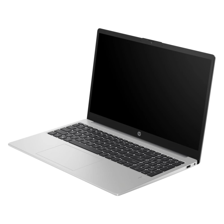 Ноутбук HP 255 G10 (CW0W9AT) Ryzen 5 7535U, 15.6″, 16/512 ГБ, Windows 11 Pro