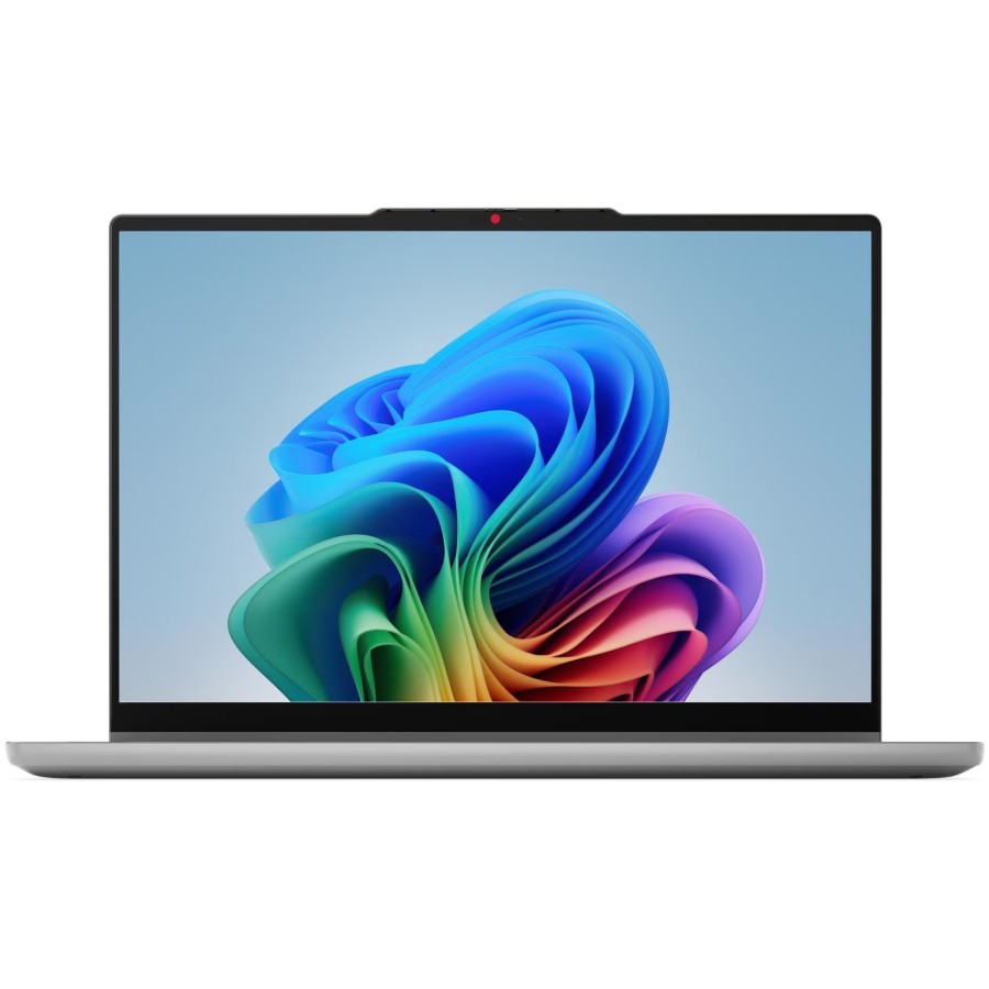 Ноутбук Lenovo IdeaPad 5 2-in-1 14AHP11 (83UJ0016PS) Ryzen 5 230, 14″, 16/512 ГБ