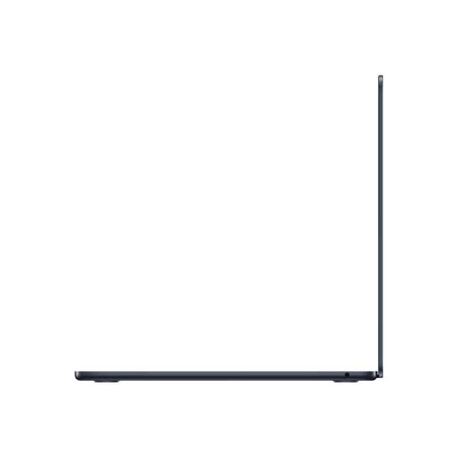 Ноутбук Apple MacBook Air 15 M5 10 Core (MDVK4LL/A) Apple M5, 15.3″, 16/1 ТБ, macOS